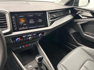 Audi A1 Sportback S line – image 6 of 17