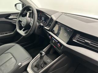 Audi A1 Sportback S line – image 7 of 17