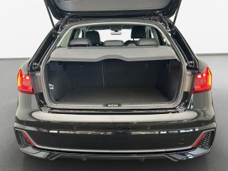 Audi A1 Sportback S line – image 11 of 17