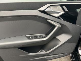 Audi A1 Sportback S line – image 15 of 17