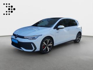 Volkswagen Golf GTE – image 1 of 21