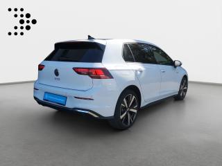 Volkswagen Golf GTE – image 2 of 21