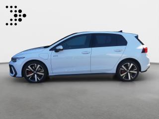 Volkswagen Golf GTE – image 3 of 21