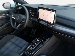 Volkswagen Golf GTE – image 4 of 21