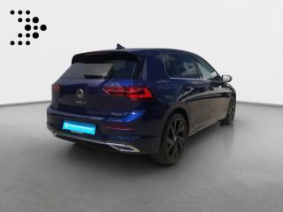 Volkswagen Golf Style – image 2 of 23