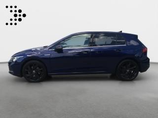 Volkswagen Golf Style – image 3 of 23