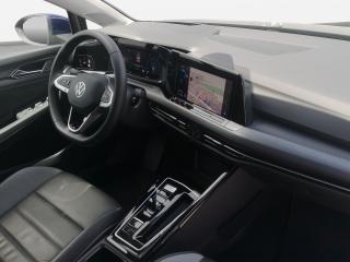 Volkswagen Golf Style – image 4 of 23