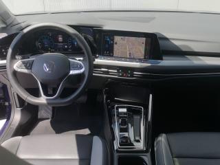 Volkswagen Golf Style – image 6 of 23