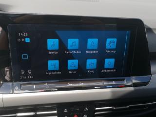 Volkswagen Golf Style – image 7 of 23