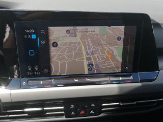 Volkswagen Golf Style – image 9 of 23