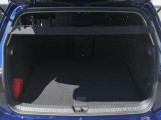 Volkswagen Golf Style – image 12 of 23