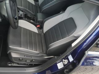 Volkswagen Golf Style – image 15 of 23
