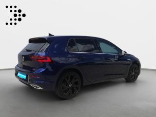 Volkswagen Golf Style – image 19 of 23