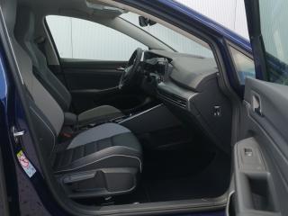 Volkswagen Golf Style – image 20 of 23