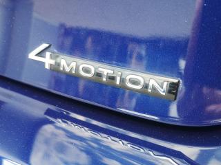 Volkswagen Golf Style – image 22 of 23