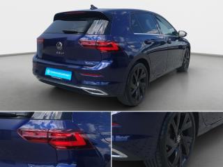Volkswagen Golf Style – image 23 of 23