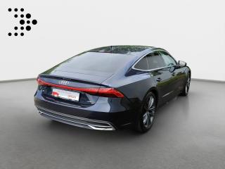 Audi A7 Sportback S line – image 2 of 23