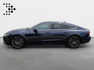 Audi A7 Sportback S line – image 3 of 23