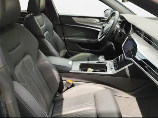 Audi A7 Sportback S line – image 4 of 23