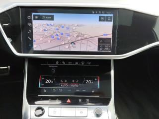Audi A7 Sportback S line – image 6 of 23