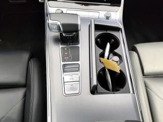 Audi A7 Sportback S line – image 7 of 23
