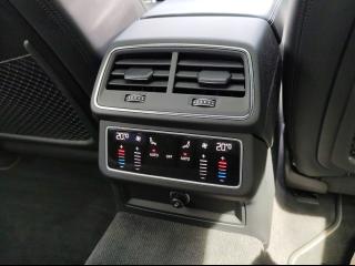 Audi A7 Sportback S line – image 12 of 23