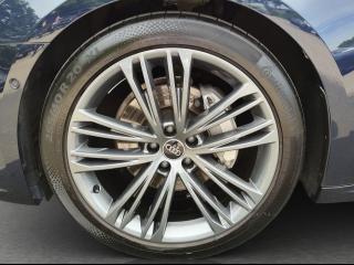 Audi A7 Sportback S line – image 13 of 23