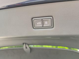 Audi A7 Sportback S line – image 15 of 23