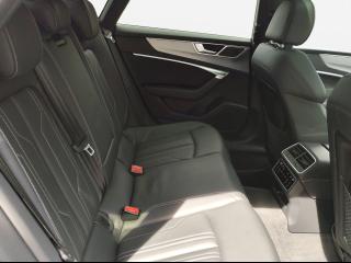 Audi A7 Sportback S line – image 16 of 23