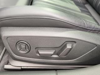 Audi A7 Sportback S line – image 19 of 23