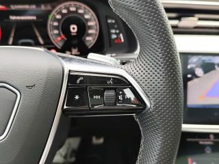 Audi A7 Sportback S line – image 20 of 23