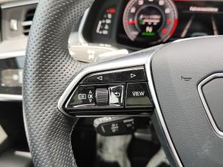 Audi A7 Sportback S line – image 21 of 23