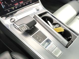 Audi A7 Sportback S line – image 22 of 23