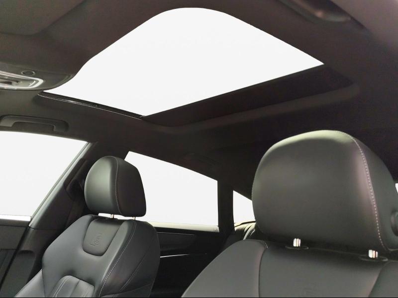 Audi A7 Sportback S line – image 10 of 23