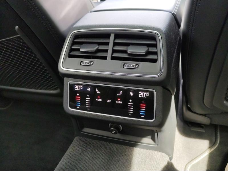 Audi A7 Sportback S line – image 12 of 23