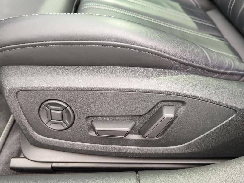 Audi A7 Sportback S line – image 19 of 23