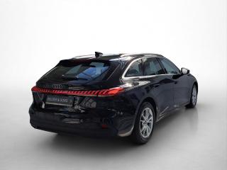 Audi A5 Avant – Bild 2 von 22