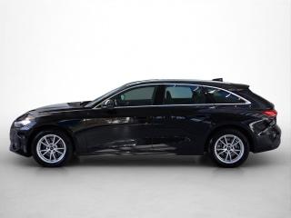 Audi A5 Avant – Bild 3 von 22