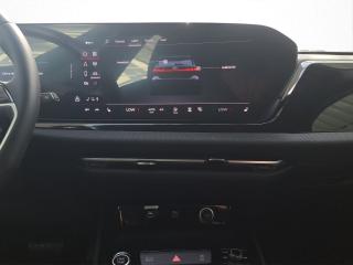 Audi A5 Avant – Bild 6 von 22