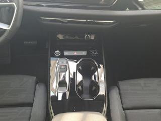 Audi A5 Avant – Bild 7 von 22