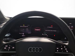 Audi A5 Avant – Bild 9 von 22