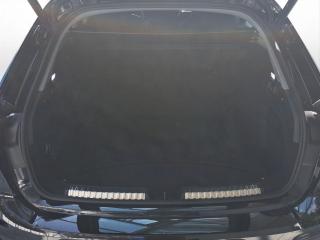 Audi A5 Avant – Bild 11 von 22