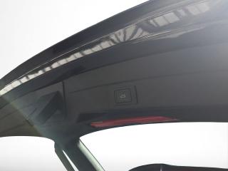 Audi A5 Avant – Bild 12 von 22