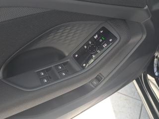 Audi A5 Avant – Bild 15 von 22