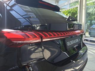 Audi A5 Avant – Bild 21 von 22