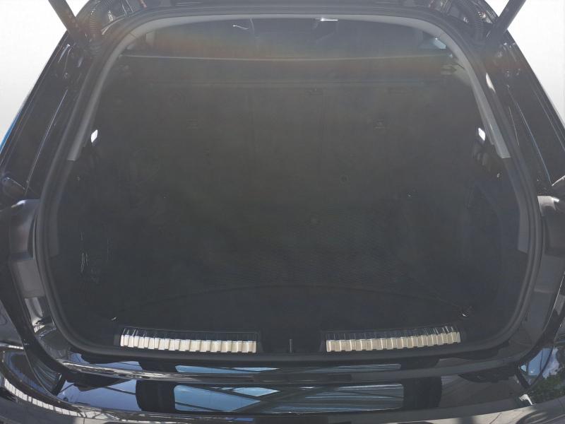 Audi A5 Avant – Bild 11 von 22