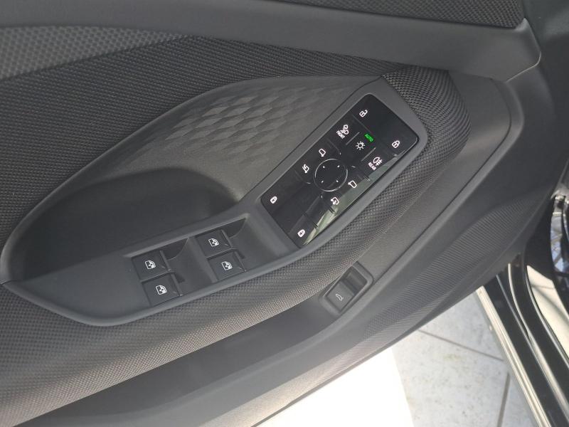 Audi A5 Avant – Bild 15 von 22