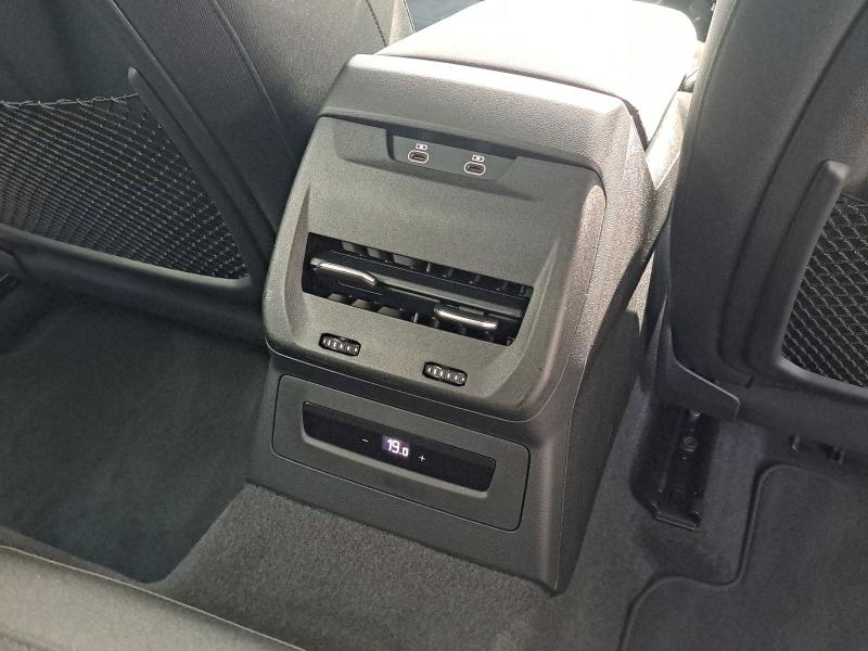 Audi A5 Avant – Bild 17 von 22