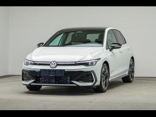 Volkswagen Golf R-Line – image 1 of 15