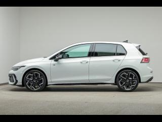 Volkswagen Golf R-Line – image 3 of 15